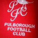 Pulborough FC play in Division 3 Central of the West Sussex League. Training 7pm Tuesdays. Up the Boro 🔴⚪️