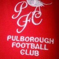 Pulborough FC (@pulboroughfc) 's Twitter Profile