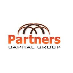 Partners Capital 