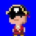 Seb (@sieratschki) Twitter profile photo