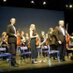 Harlow Symphony Orch (@harlowsymphony) Twitter profile photo