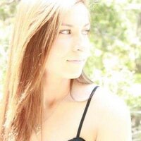 Dagmar woot (@dagmar_woot) 's Twitter Profile