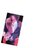 KKC37F's profile image