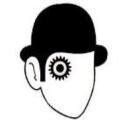 pearl_JJ's profile picture. soli deo Gloria