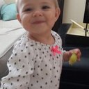 Jamie Samson - @JamieBaino - Twitter