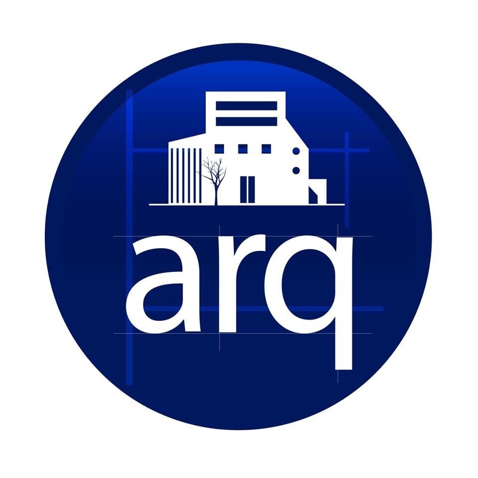 ARQItesmMorelia Profile Picture