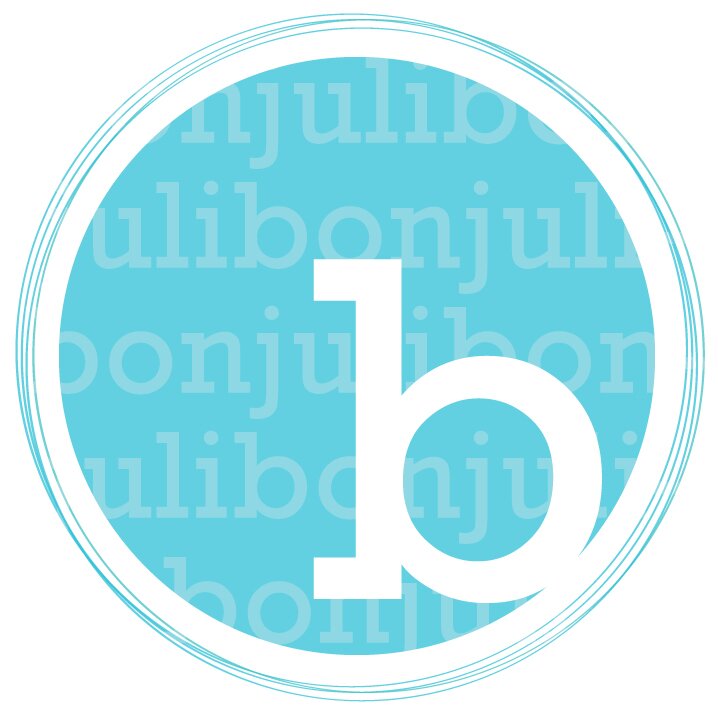 A different kind of Jewelry for a different kind of time. Bonjuli will enhance, balance, empower, heal, inspire & adorn you. Energy & Yoga-Inspired #bonjuli