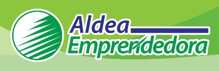 aemprendedora's profile picture. Tenemos como valor Desarrollar el Espíritu Emprendedor