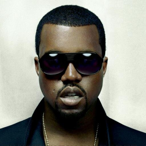 Download -isms and start sharing some Kanye-isms!