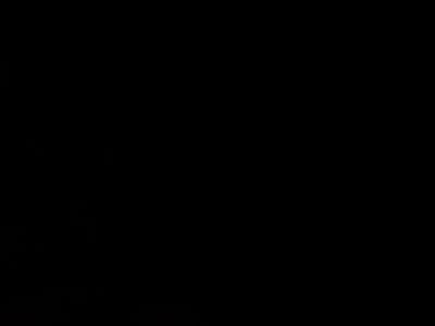 xWesley__'s profile picture. 