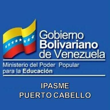 Promover y desarrollar un Sistema de Seguridad Social Integral, eficaz orientado al mejoramiento permanente de la Calidad de Vida de los afiliados y comunidades