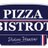 PBistrot's profile image