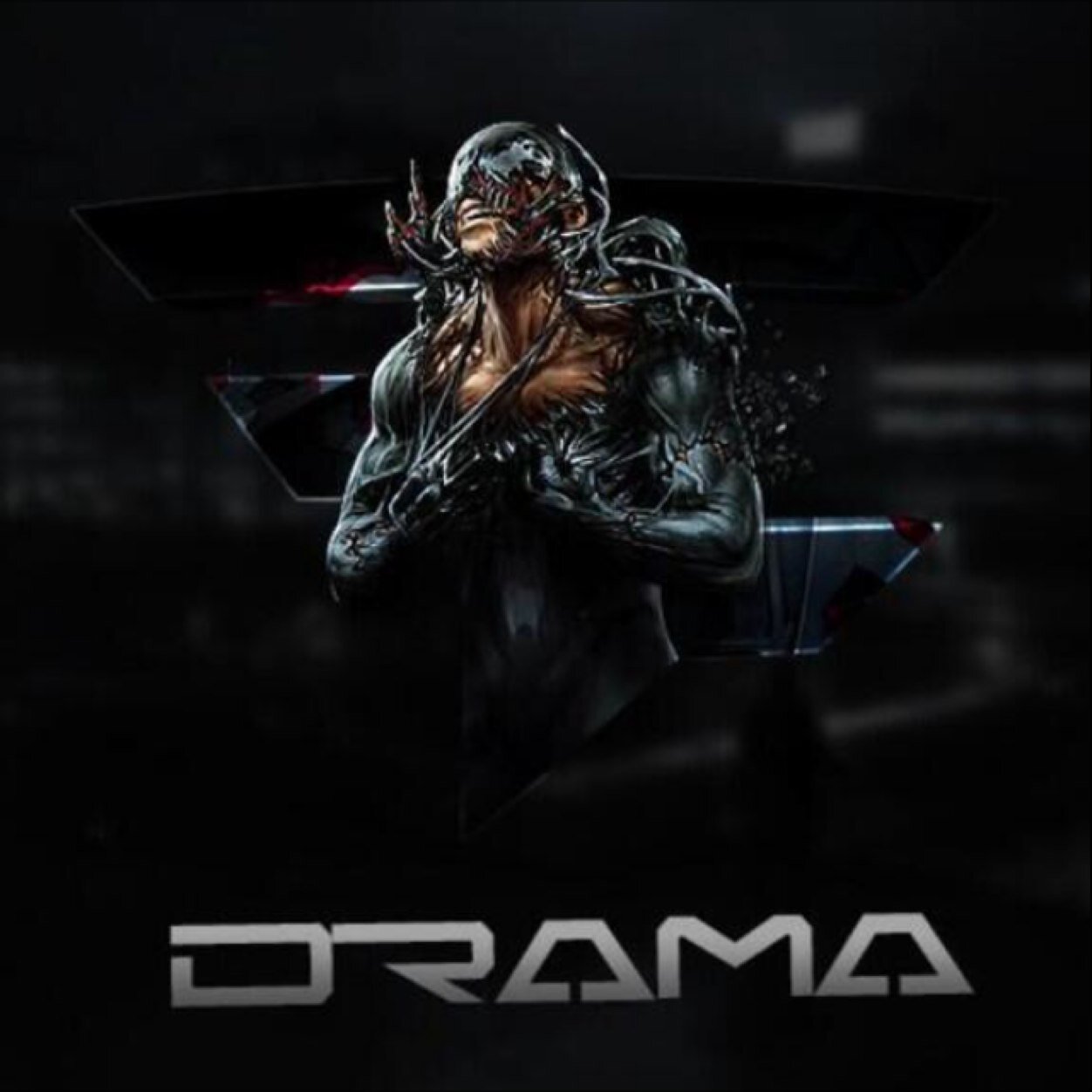 DramaReborn's profile picture. I am a competitive player on CoD and am looking for a clan to join msg me if you need a player in your team or tweet at me at @DramaReborn
