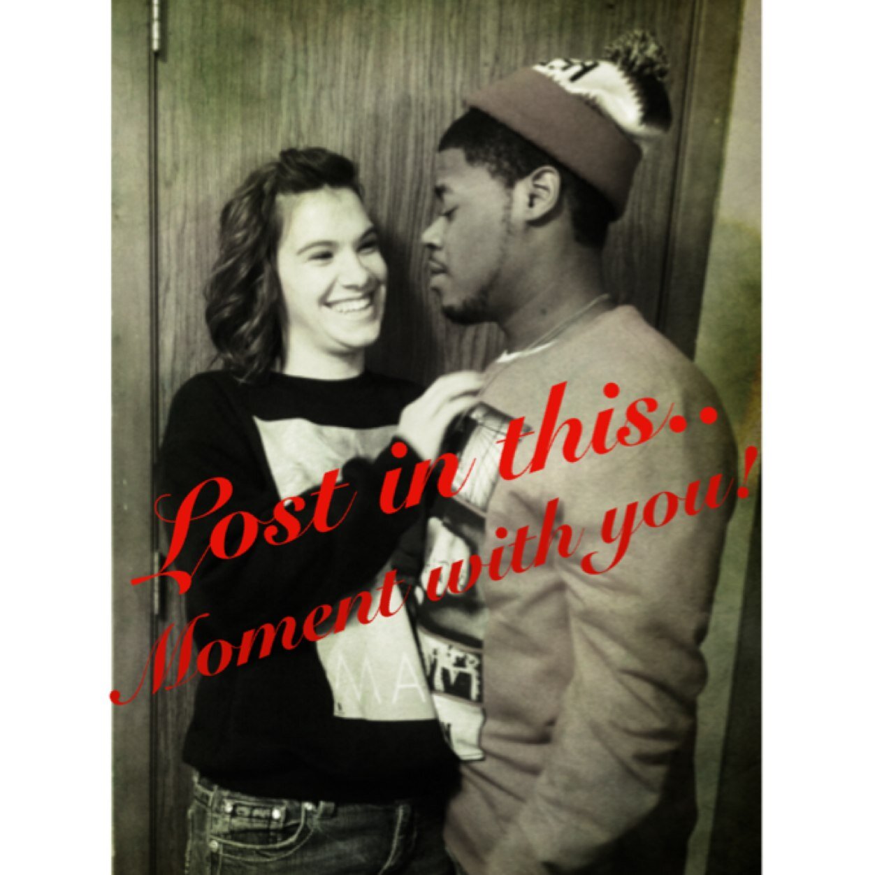 MarriahK's profile picture. http://t.co/BGQ2hDXn8N