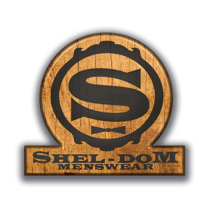 Shel-Dom is the newest brand for NECKTIES and BOW TIES. The Shel-Dom brand is all about STYLE & BUDGET! #Bowtie #Style #Fashion #Menswear #Weddings #UGA #FSU