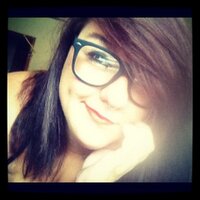 Lynette Mcdowell (@lynette_mcdowel) 's Twitter Profile