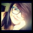 Lynette Mcdowell - @Lynette_Mcdowel - Twitter