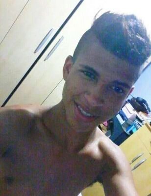 Tenho a Liberdade de viver da forma que acho correto