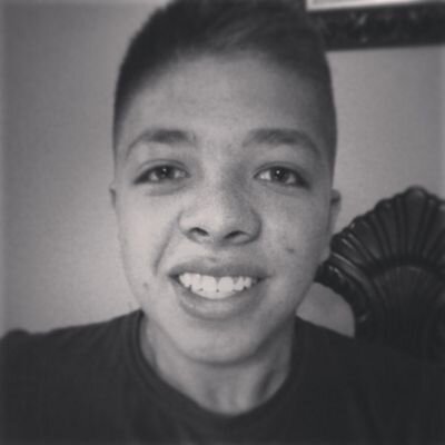 isidroorona15a1's profile picture. 