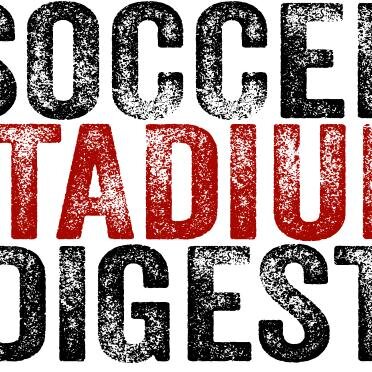 Your complete guide to pro soccer stadiums and the business of soccer on the Web. From August Publications.