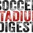 thestadiumpitch's profile image