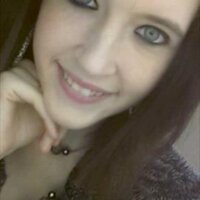 Cora Orr (@cora_orr) 's Twitter Profile