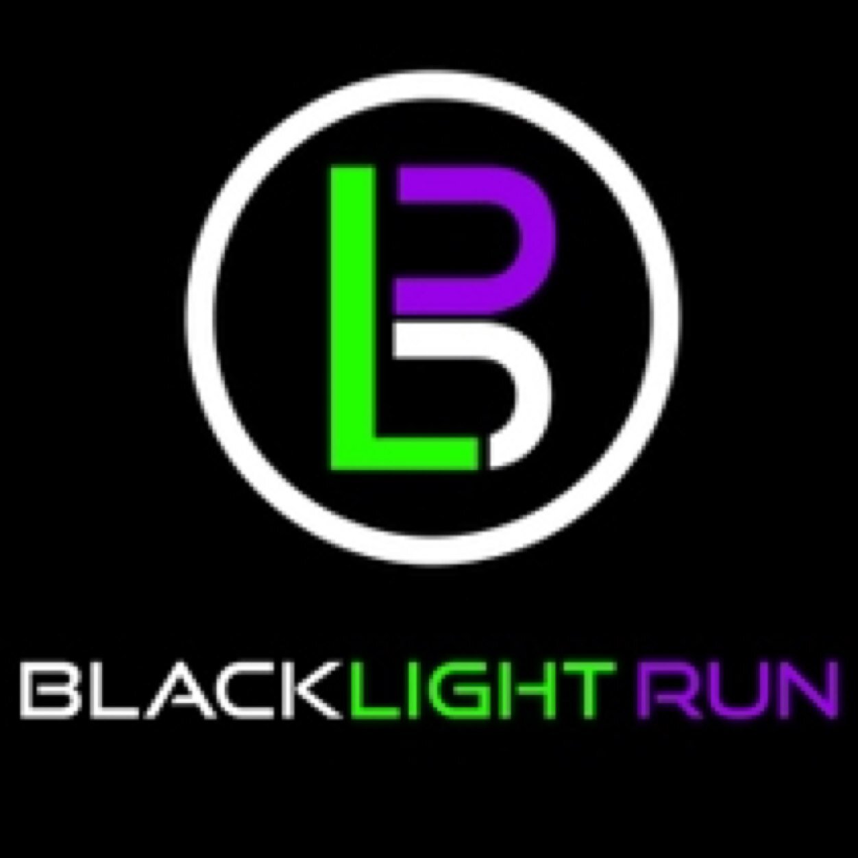 Blacklight Run is the Brightest 5K on the Planet! We're excited to be in CANADA! Find out all of our dates at http://t.co/amMIGBZ3vP