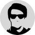 Borja Gomez (@borjagmr) Twitter profile photo
