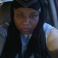 Sholanda Jenkins - @Baltimoreoutlaw Twitter Profile Photo