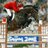 Canadian Equestrian