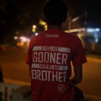 Horlacares (@horlaseaside) 's Twitter Profile