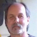 Larry Neill - @lrneill56 - Twitter