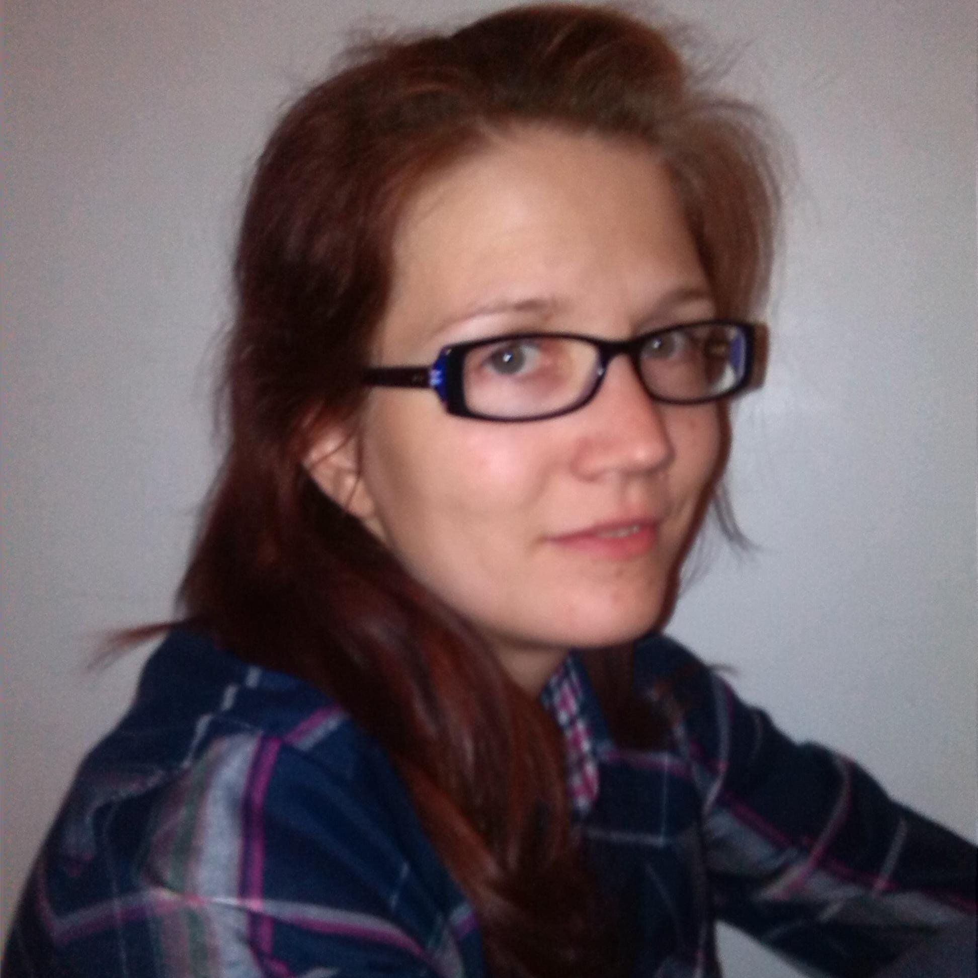 kairrais's profile picture. 