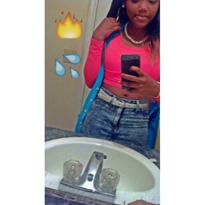 Young ' & Beautiful