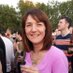 Claire (@cmacaleese) Twitter profile photo Claire (@cmacaleese) Twitter profile photo