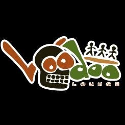 Voodoo brings a premium lounge feel to Court Ave! Relax, socialize, and indulge at Des Moines' upscale hangout bar. instagram: voodoo_lounge_dsm