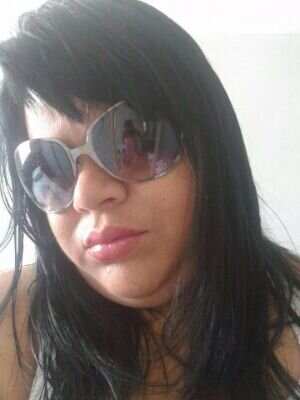 O amor e tudo de bom em nossas vidas!!por isso somos amados por deus que previlegio imenso.termos o amor do nosso Deus criador..WENDERSON E FERNANDA AMOR ETERNO