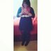 Daysha Tran (@dayshatran) Twitter profile photo Daysha Tran (@dayshatran) Twitter profile photo