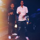 Fonzo gonzalez (@13Fonzo) Twitter