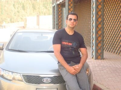 momro33's profile picture. اللهم صل وسلم وبارك عليك ياحبيبي يارسول الله