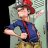 Dr_Chino_roma's profile image
