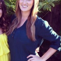 Jensen Rocha (@jensen_rocha) 's Twitter Profile