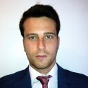 Investigador de mercados, entrepeneur, inversor, Lic. MK, Dip. Empresa