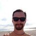 Vladimir Nekrasov (@vladnekrasov) Twitter profile photo