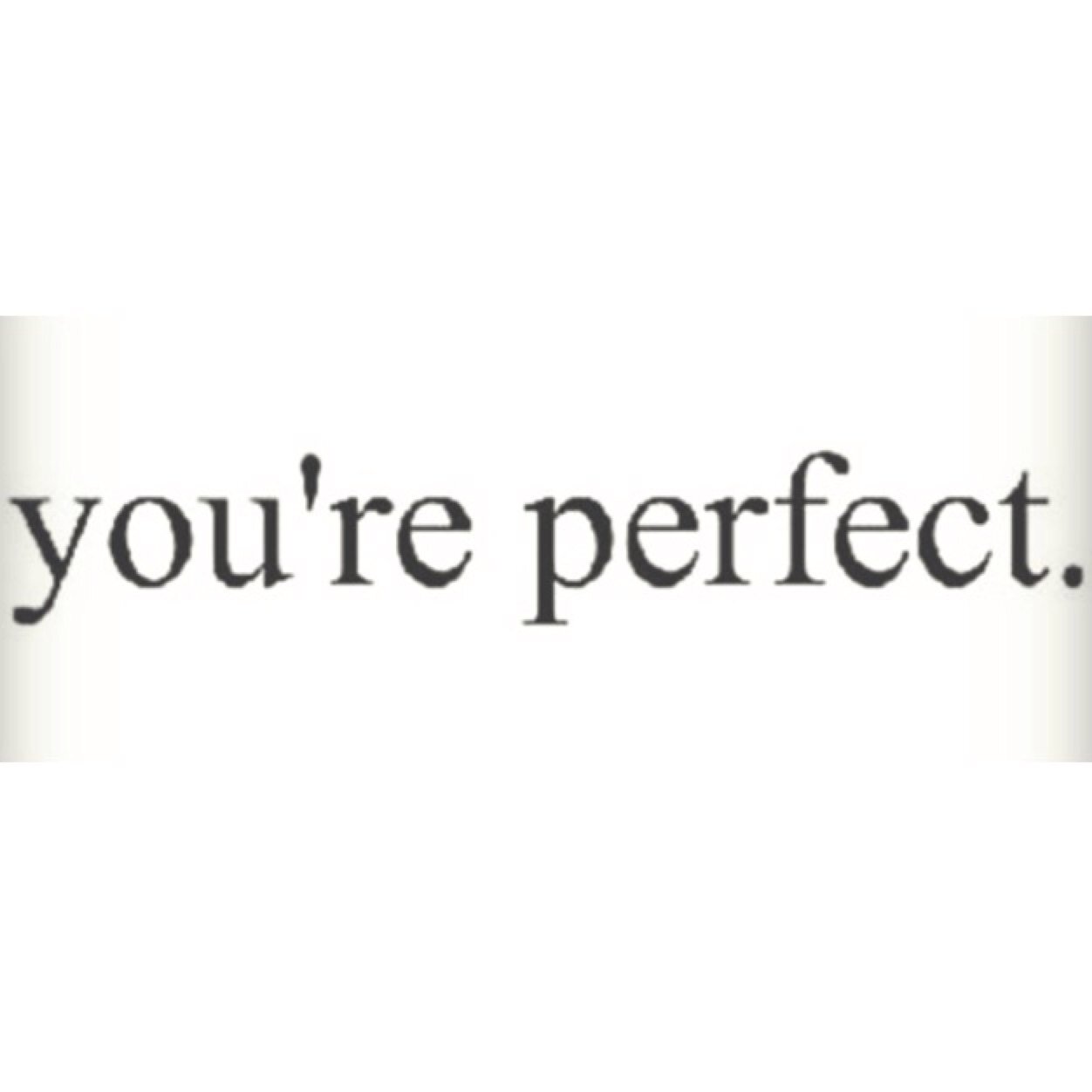 Loveusoomuchhh's profile picture. Hi, i just wanted to say that you are beautiful, dont forget. Im here if you need anything :) ily
