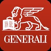 AsesorMerino's profile picture. 