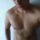 Lic en nutricion, empresario amante de la buena musica trance y del gym , sigueme y te sigo