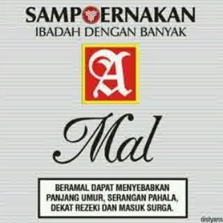 ifuel_rohman's profile picture. siapa yg tak mampu menahan lelahnya belajar.maka akan menerima pahitnya kebodohan