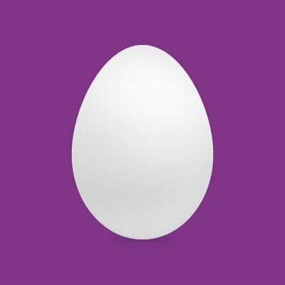 goodjunior0524 Profile Picture
