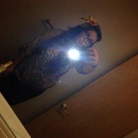 Jada (@jada_downs) 's Twitter Profile